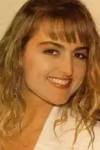 Photo de Paula Manga