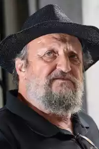 Photo de Petar Božović