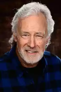 Photo de Peter McAllum