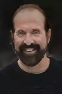 Photo de Peter Stormare