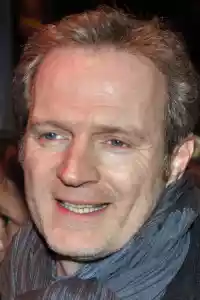 Photo de Philippe Lefebvre