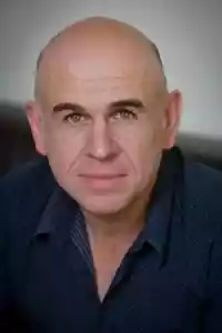 Photo de Philippe Vieux