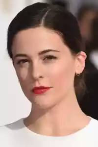Photo de Phoebe Fox