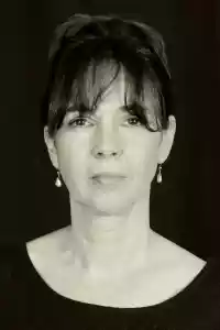 Photo de Phoebe Nicholls