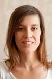 Photo de Pia Hierzegger