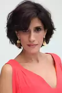 Photo de Pia Manfroni