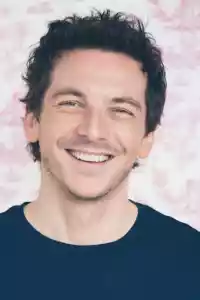 Photo de Pierick Tournier