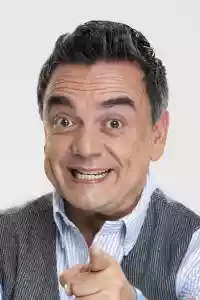 Photo de Pierre Angelo