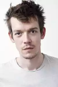 Photo de Pierre Cevaer