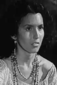 Photo de Pilar Del Rey