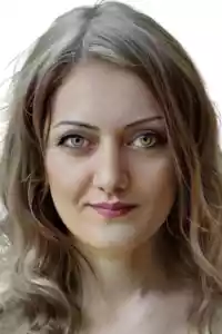 Photo de Pınar Çağlar Gençtürk