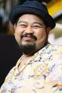 Photo de Pongkool Suebsung