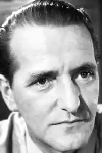 Photo de Preben Lerdorff Rye