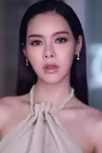 Photo de Preechaya Pongthananikorn