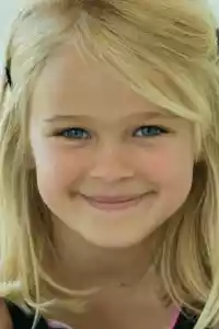 Photo de Quinn Hunchar