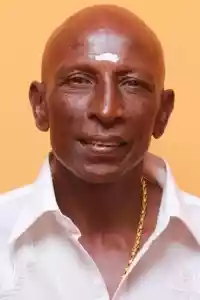 Photo de Rajendran