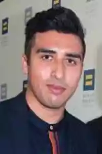 Photo de Ramiro Gómez
