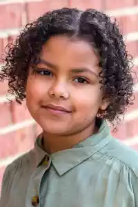 Photo de Ramona Edith Williams