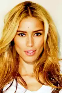 Photo de Rebecca Da Costa