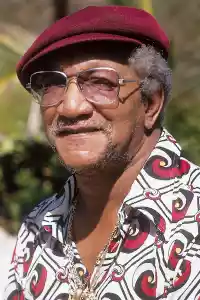 Photo de Redd Foxx