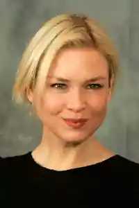 Photo de Renée Zellweger