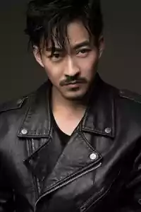 Photo de Ren Yu