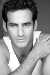 Photo de René Lavan