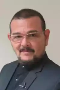 Photo de Rez Cortez