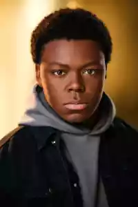Photo de Rhyan Hill