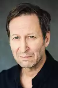 Photo de Richard Keats