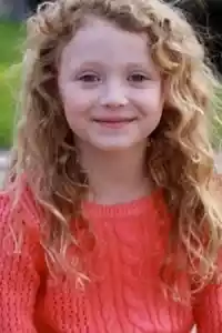Photo de Riley Jane