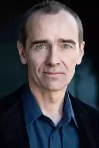 Photo de Robert Mika