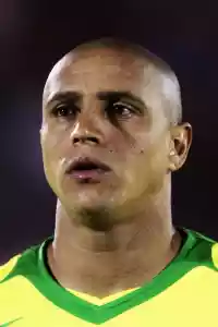 Photo de Roberto Carlos