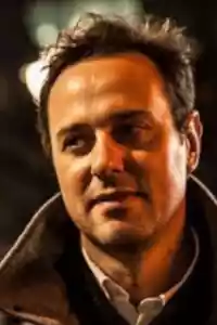 Photo de Roberto Ricci