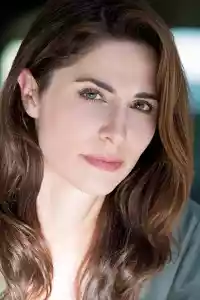 Photo de Robin DeMarco