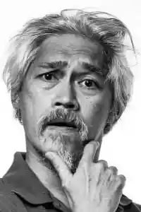 Photo de Rolando Inocencio
