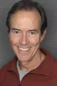 Photo de Ron Kuhlman