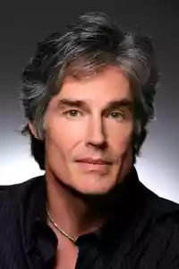 Photo de Ronn Moss