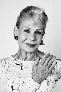 Photo de Rosa Valenty