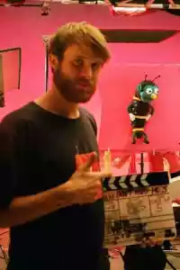 Photo de Royngtt