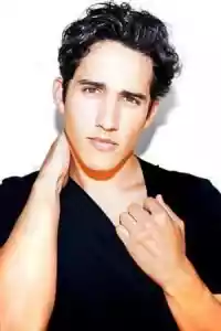 Photo de Ryan Malaty
