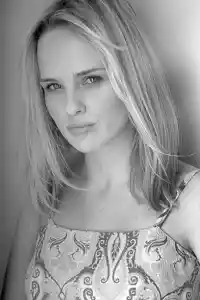 Photo de Ryanne Duzich