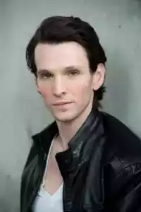 Photo de Sabin Tambrea