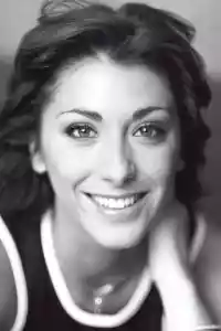 Photo de Sabrina Salerno