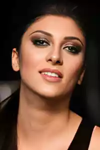Photo de Sabriye Günüç