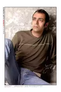 Photo de Sadat Pervez