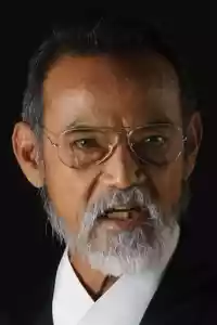 Photo de Sahatchai Chumrum