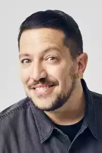 Photo de Sal Vulcano