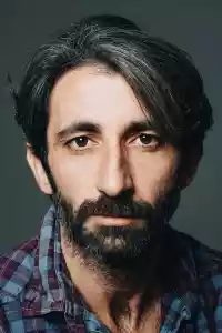 Photo de Salih Usta