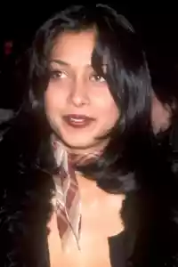 Photo de Samia Shoaib